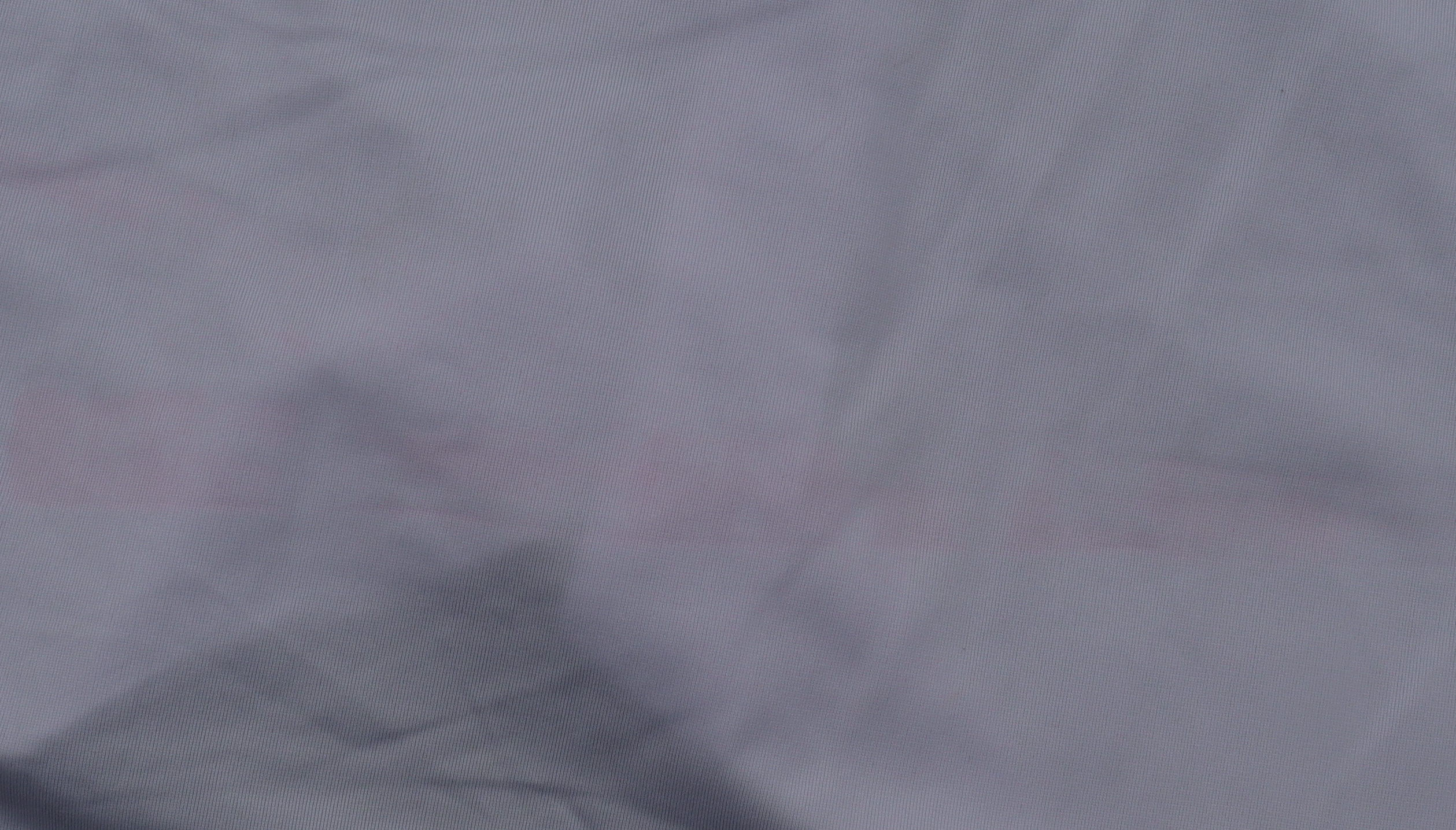 Charlie Sheen Signed Jersey (Beckett) at PristineAuction.com Charlie Sheen Signed Jersey (Beckett) at PristineAuction.com