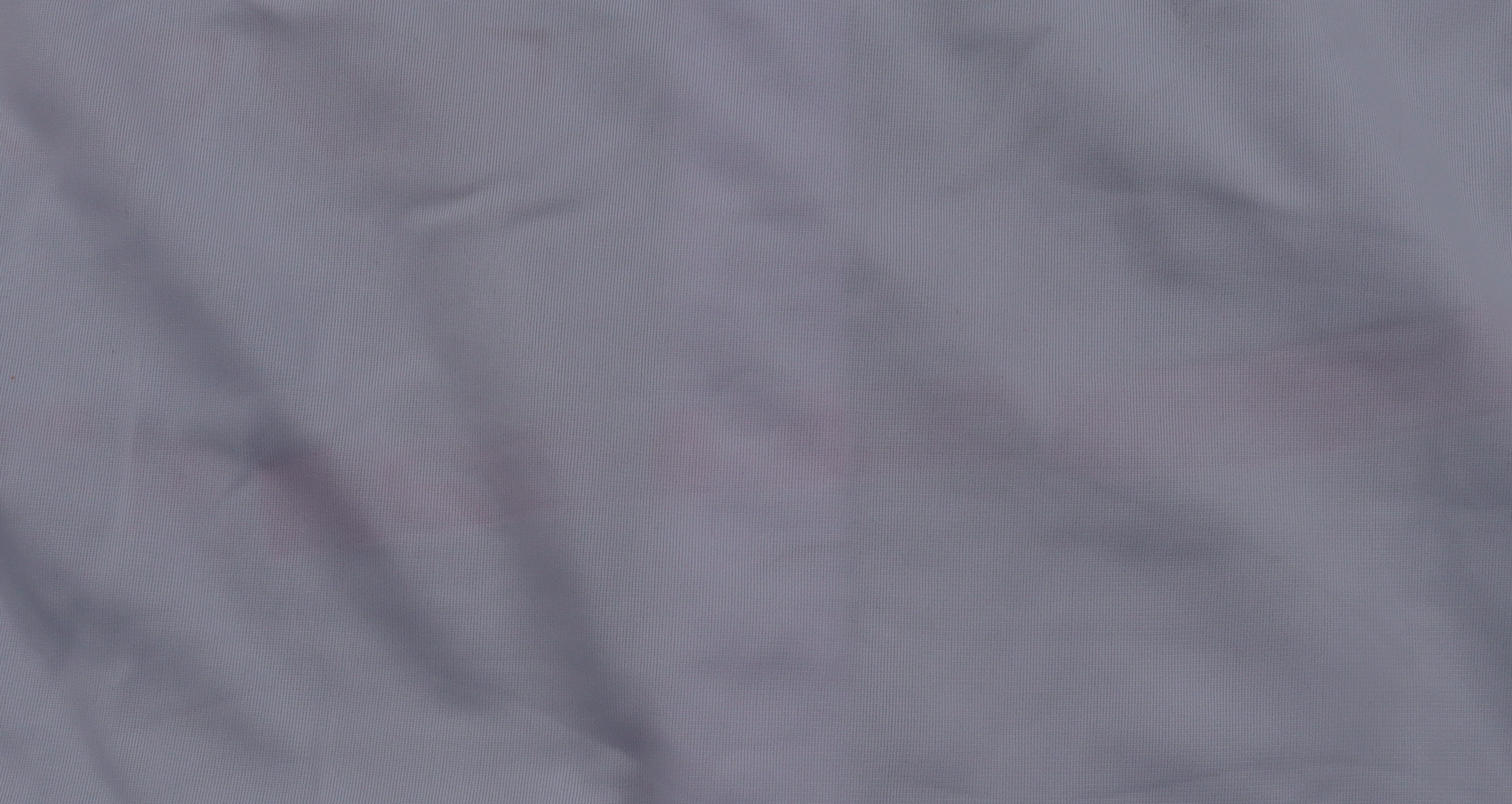 Charlie Sheen Signed Jersey (Beckett) at PristineAuction.com Charlie Sheen Signed Jersey (Beckett) at PristineAuction.com