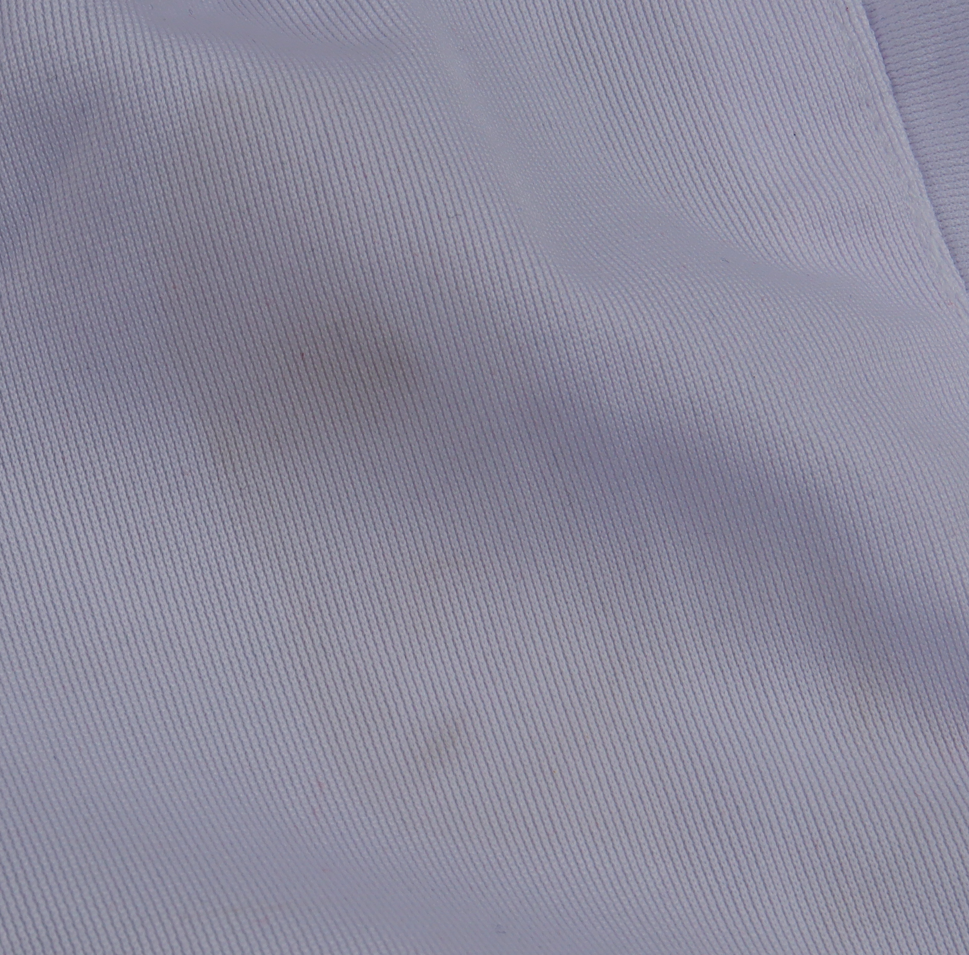 Charlie Sheen Signed Jersey (Beckett) at PristineAuction.com Charlie Sheen Signed Jersey (Beckett) at PristineAuction.com