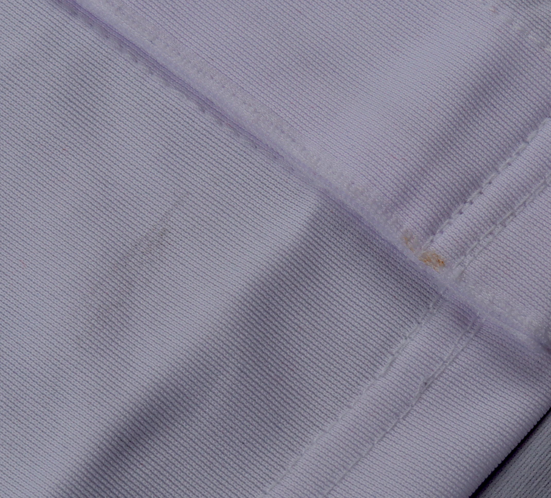 Charlie Sheen Signed Jersey (Beckett) at PristineAuction.com Charlie Sheen Signed Jersey (Beckett) at PristineAuction.com