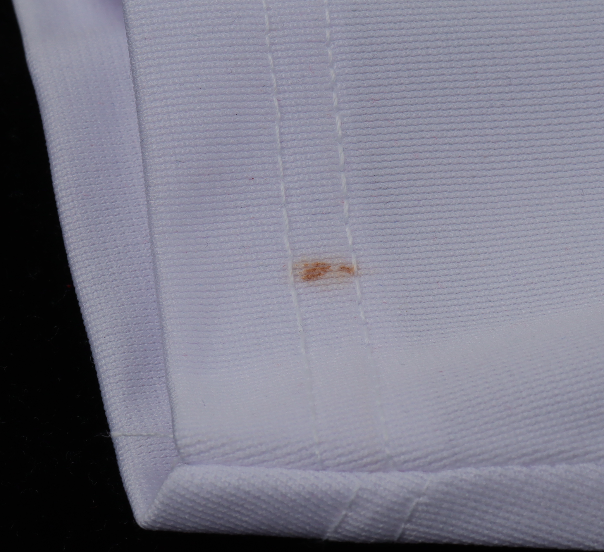 Charlie Sheen Signed Jersey (Beckett) at PristineAuction.com Charlie Sheen Signed Jersey (Beckett) at PristineAuction.com