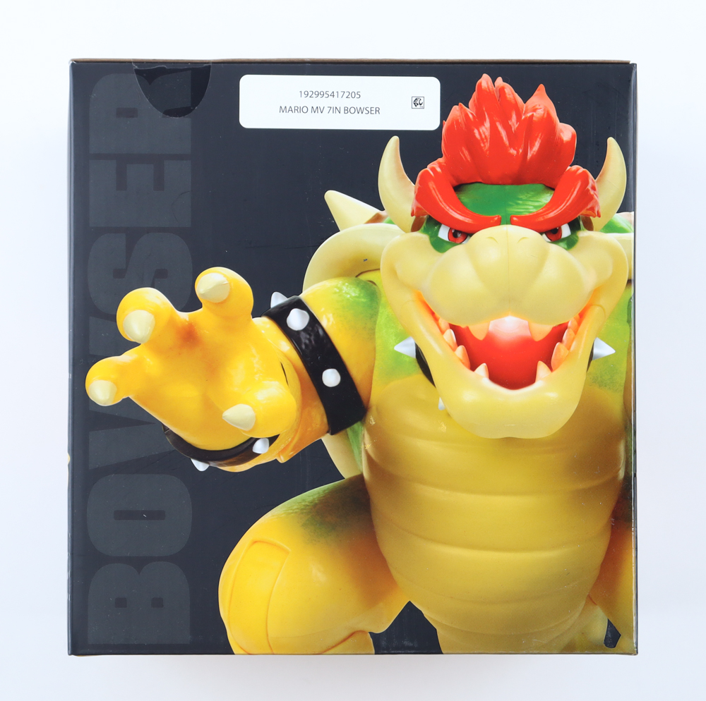 マリオボッタ　プリマ　希少ブラック×ブラック 村田屋産業/オークブラックポットS/1695 - 花材通販はなどんや