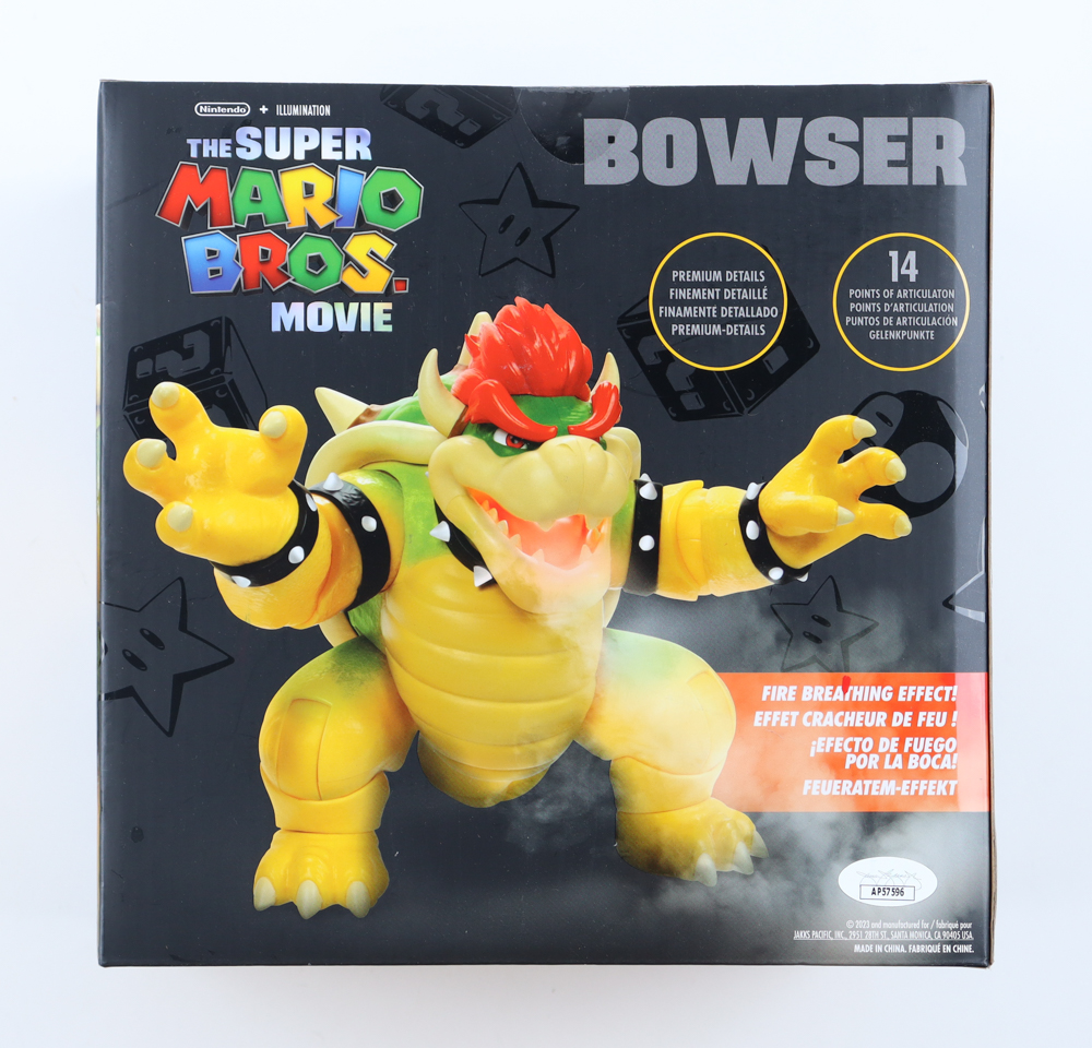 マリオボッタ　プリマ　希少ブラック×ブラック 村田屋産業/オークブラックポットS/1695 - 花材通販はなどんや
