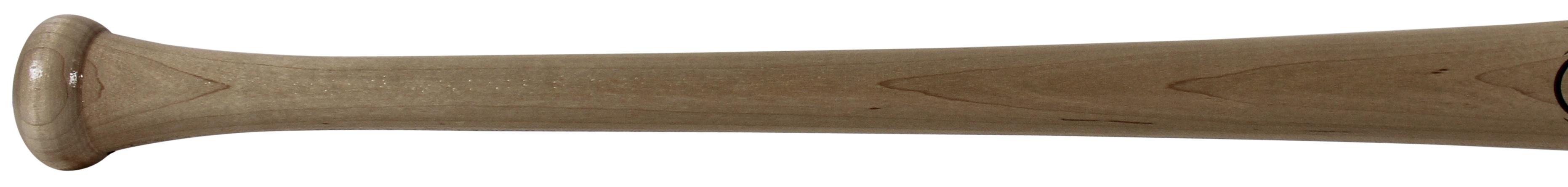 Salvador Perez Signed Louisville Slugger Baseball Bat Inscribed "2015 WS MVP" (Beckett) at PristineAuction.com Salvador Perez Signed Louisville Slugger Baseball Bat Inscribed "2015 WS MVP" (Beckett) at PristineAuction.com