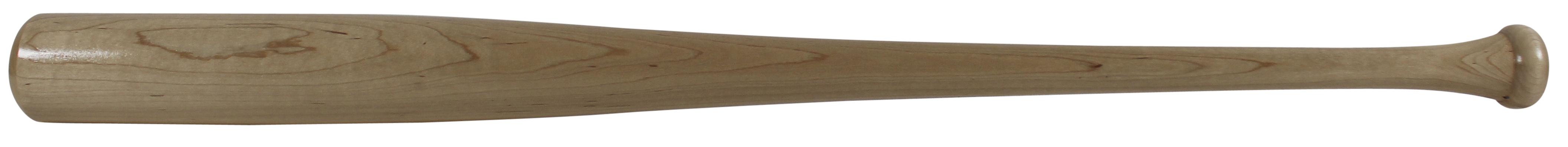 Salvador Perez Signed Louisville Slugger Baseball Bat Inscribed "2015 WS MVP" (Beckett) at PristineAuction.com Salvador Perez Signed Louisville Slugger Baseball Bat Inscribed "2015 WS MVP" (Beckett) at PristineAuction.com