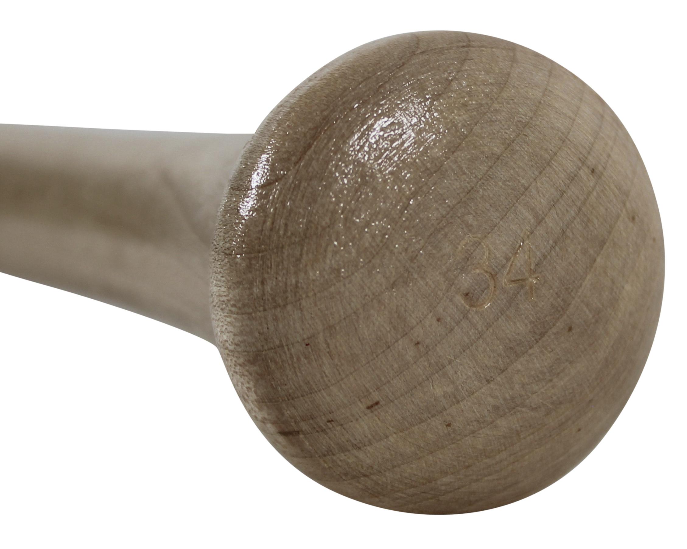 Salvador Perez Signed Louisville Slugger Baseball Bat Inscribed "2015 WS MVP" (Beckett) at PristineAuction.com Salvador Perez Signed Louisville Slugger Baseball Bat Inscribed "2015 WS MVP" (Beckett) at PristineAuction.com