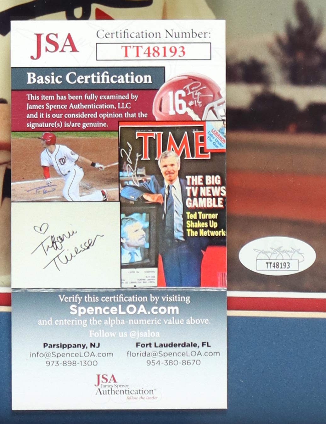 Don Drysdale Signed Dodgers Custom Framed Photo Display (JSA) at PristineAuction.com Don Drysdale Signed Dodgers Custom Framed Photo Display (JSA) at PristineAuction.com