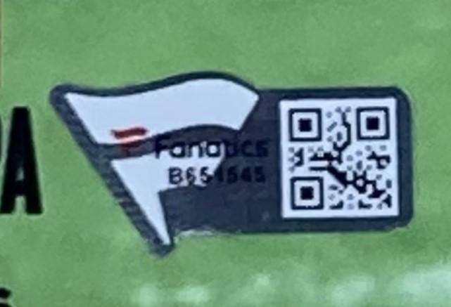 Patrick Mahomes Signed Chiefs Custom Framed Photo (Fanatics) at PristineAuction.com Patrick Mahomes Signed Chiefs Custom Framed Photo (Fanatics) at PristineAuction.com