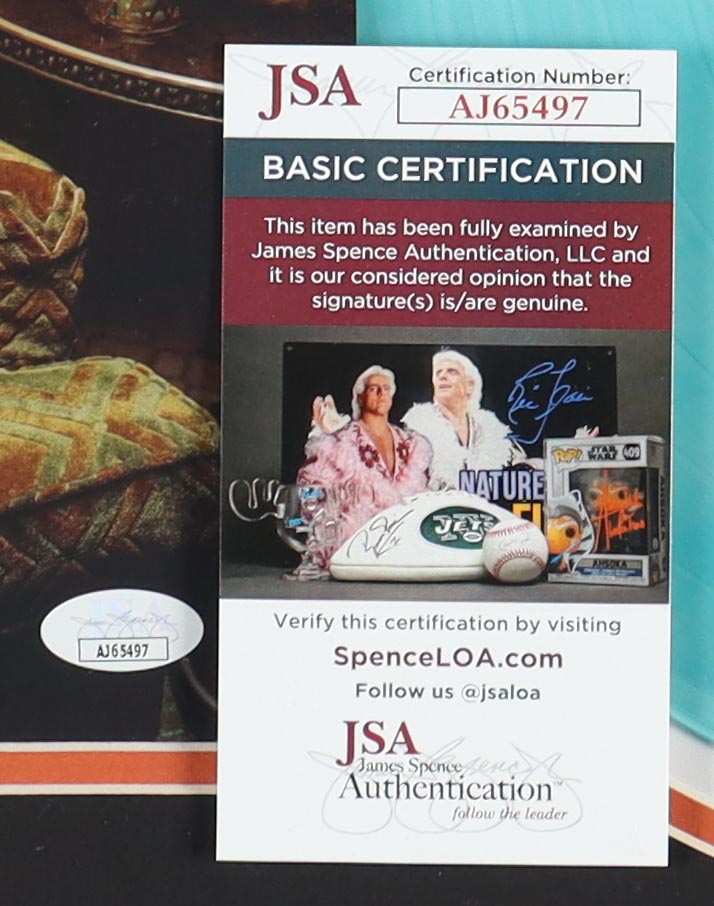 Taylor Swift Signed Custom Framed "Midnights" Vinyl Album Cover Display (JSA) at PristineAuction.com Taylor Swift Signed Custom Framed "Midnights" Vinyl Album Cover Display (JSA) at PristineAuction.com