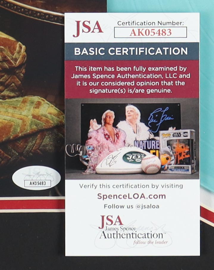 Taylor Swift Signed Custom Framed "Midnights" Vinyl Album Cover Display (JSA) at PristineAuction.com Taylor Swift Signed Custom Framed "Midnights" Vinyl Album Cover Display (JSA) at PristineAuction.com