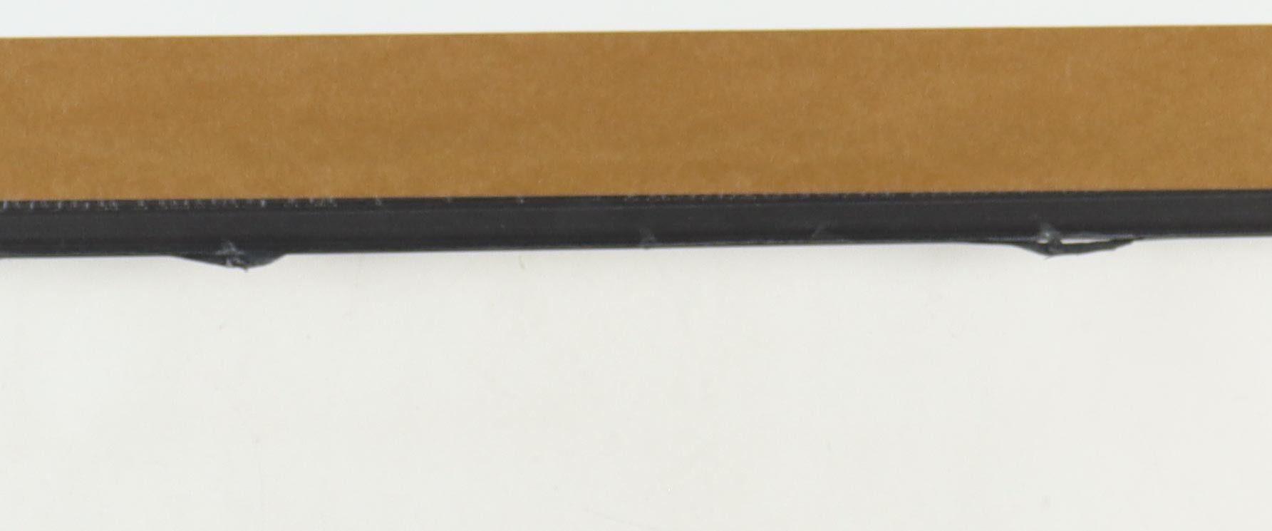 Ja Morant Signed Grizzlies Custom Framed Photo Display (Beckett) at PristineAuction.com Ja Morant Signed Grizzlies Custom Framed Photo Display (Beckett) at PristineAuction.com