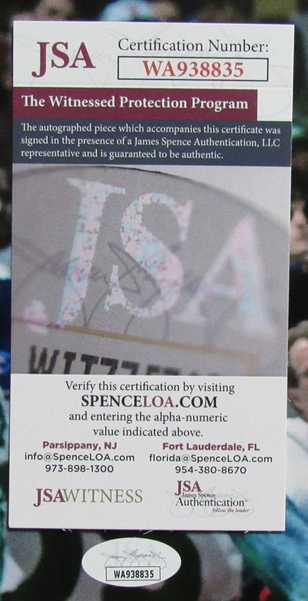 Larry Bird Signed Celtics 16x20 Photo (JSA) at PristineAuction.com Larry Bird Signed Celtics 16x20 Photo (JSA) at PristineAuction.com