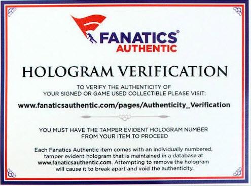 Tony Dorsett Signed Cowboys Full-Size Authentic On-Field Throwback Helmet Inscribed "HOF 94" (Fanatics) at PristineAuction.com Tony Dorsett Signed Cowboys Full-Size Authentic On-Field Throwback Helmet Inscribed "HOF 94" (Fanatics) at PristineAuction.com