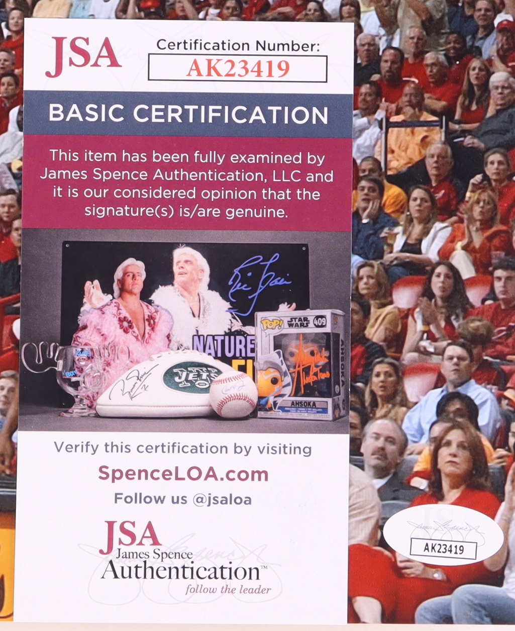 Dwyane Wade Signed Heat 16x20 Photo (JSA) at PristineAuction.com Dwyane Wade Signed Heat 16x20 Photo (JSA) at PristineAuction.com