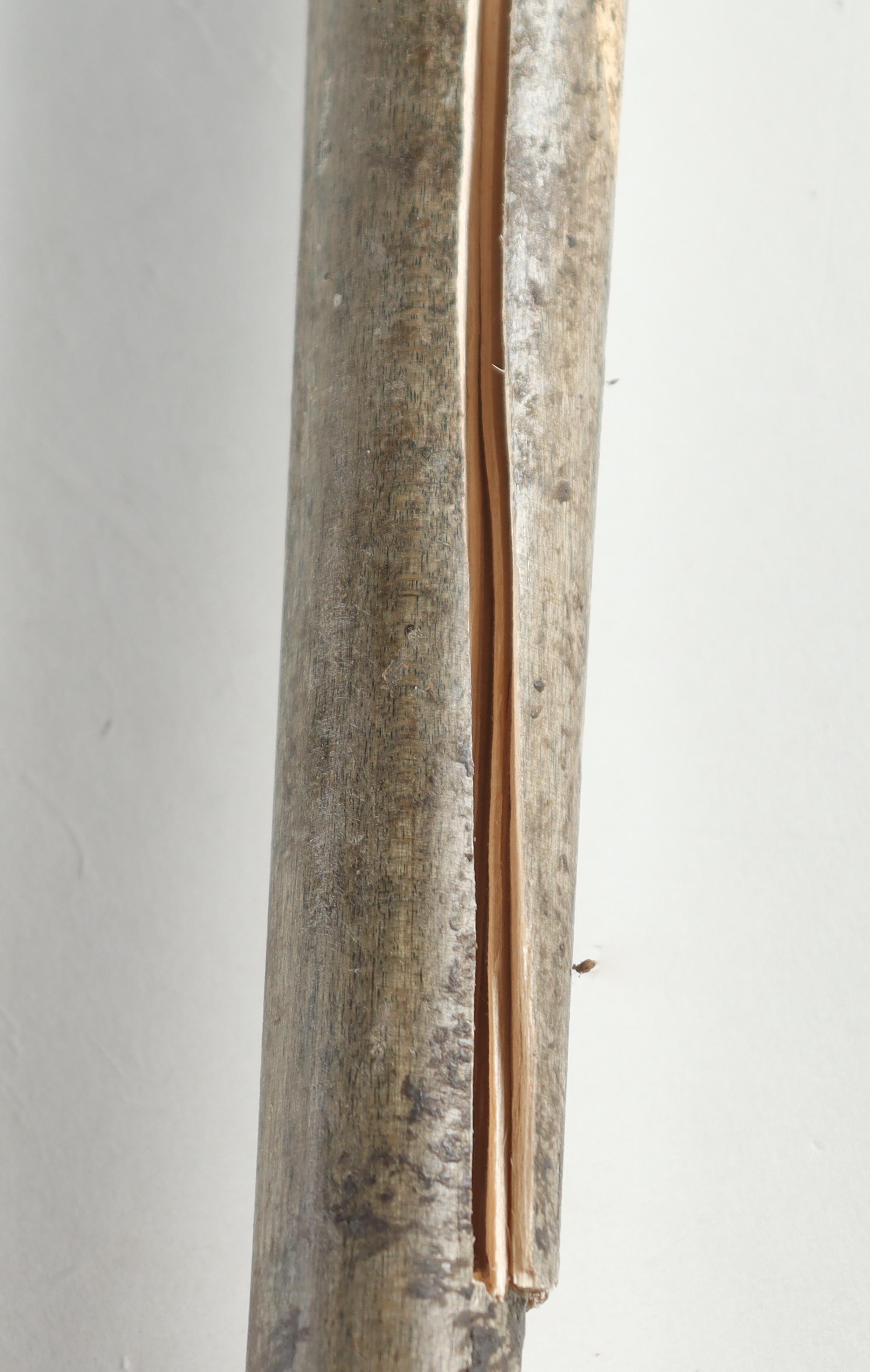 Jonny Gomes Signed Old Hickory Game-Used Baseball Bat (JSA) at PristineAuction.com Jonny Gomes Signed Old Hickory Game-Used Baseball Bat (JSA) at PristineAuction.com