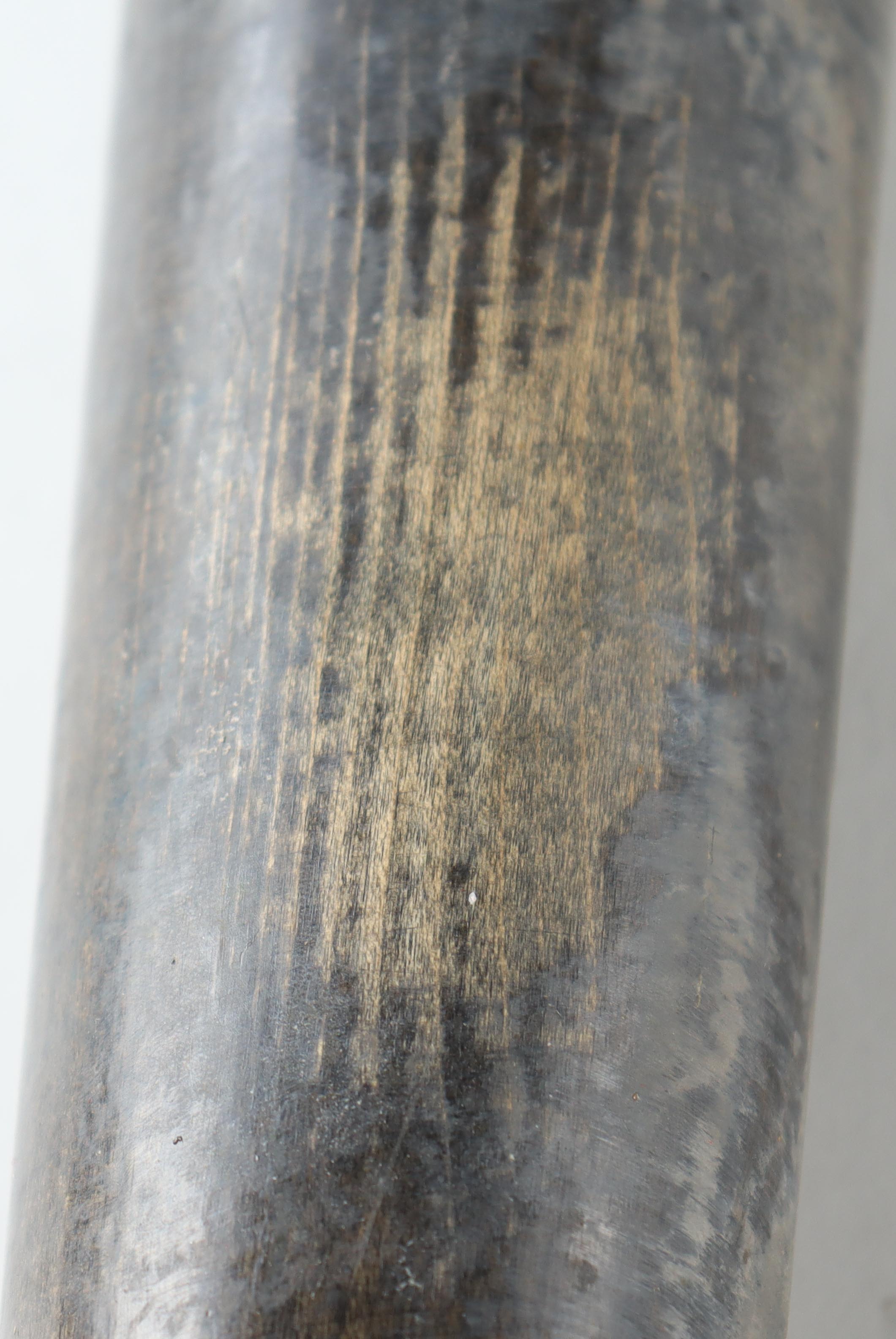 Jonny Gomes Signed Zinger Game-Used Baseball Bat (JSA) at PristineAuction.com Jonny Gomes Signed Zinger Game-Used Baseball Bat (JSA) at PristineAuction.com