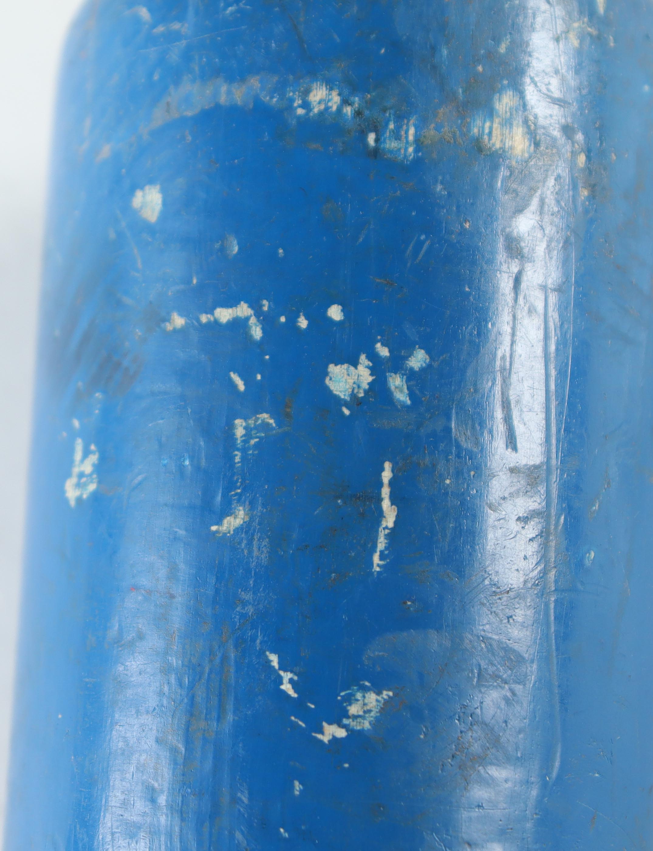 Jonny Gomes Signed Old Hickory Game-Used Baseball Bat (JSA) at PristineAuction.com Jonny Gomes Signed Old Hickory Game-Used Baseball Bat (JSA) at PristineAuction.com