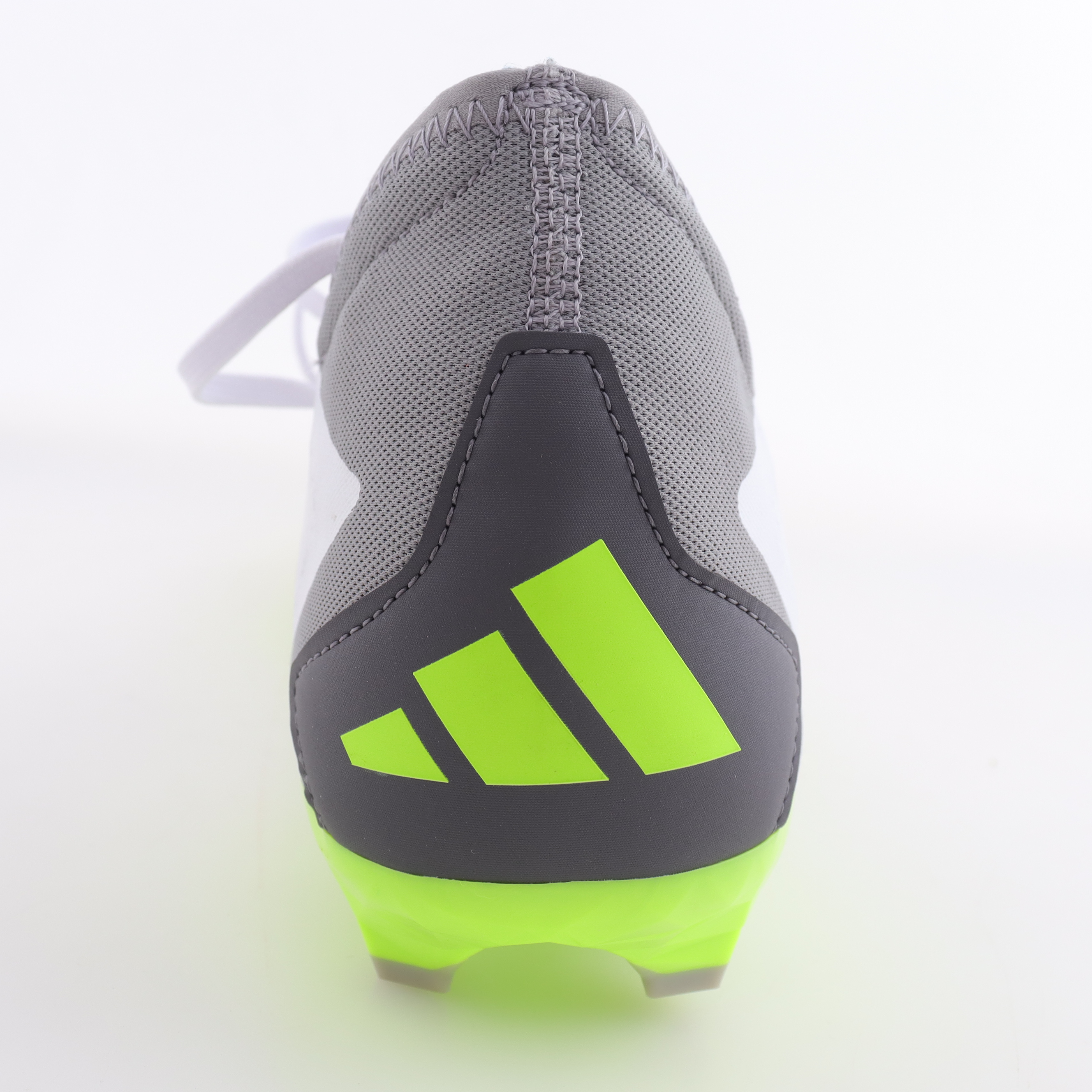 Jude Bellingham Signed Adidas Soccer Cleat (Beckett) at PristineAuction.com Jude Bellingham Signed Adidas Soccer Cleat (Beckett) at PristineAuction.com