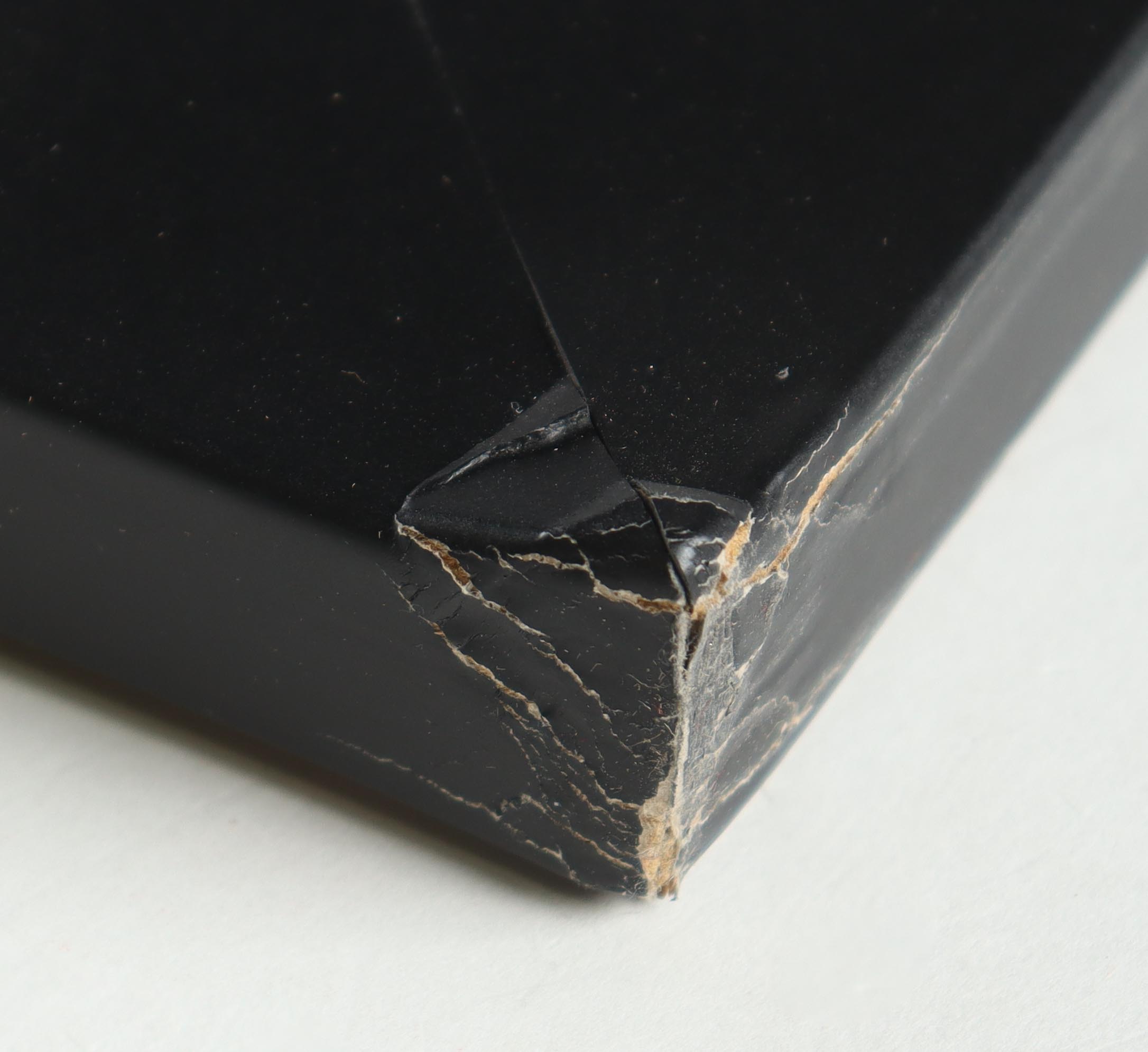 Kobe Bryant Signed Custom Framed Jersey Display (JSA) (See Description) at PristineAuction.com Kobe Bryant Signed Custom Framed Jersey Display (JSA) (See Description) at PristineAuction.com