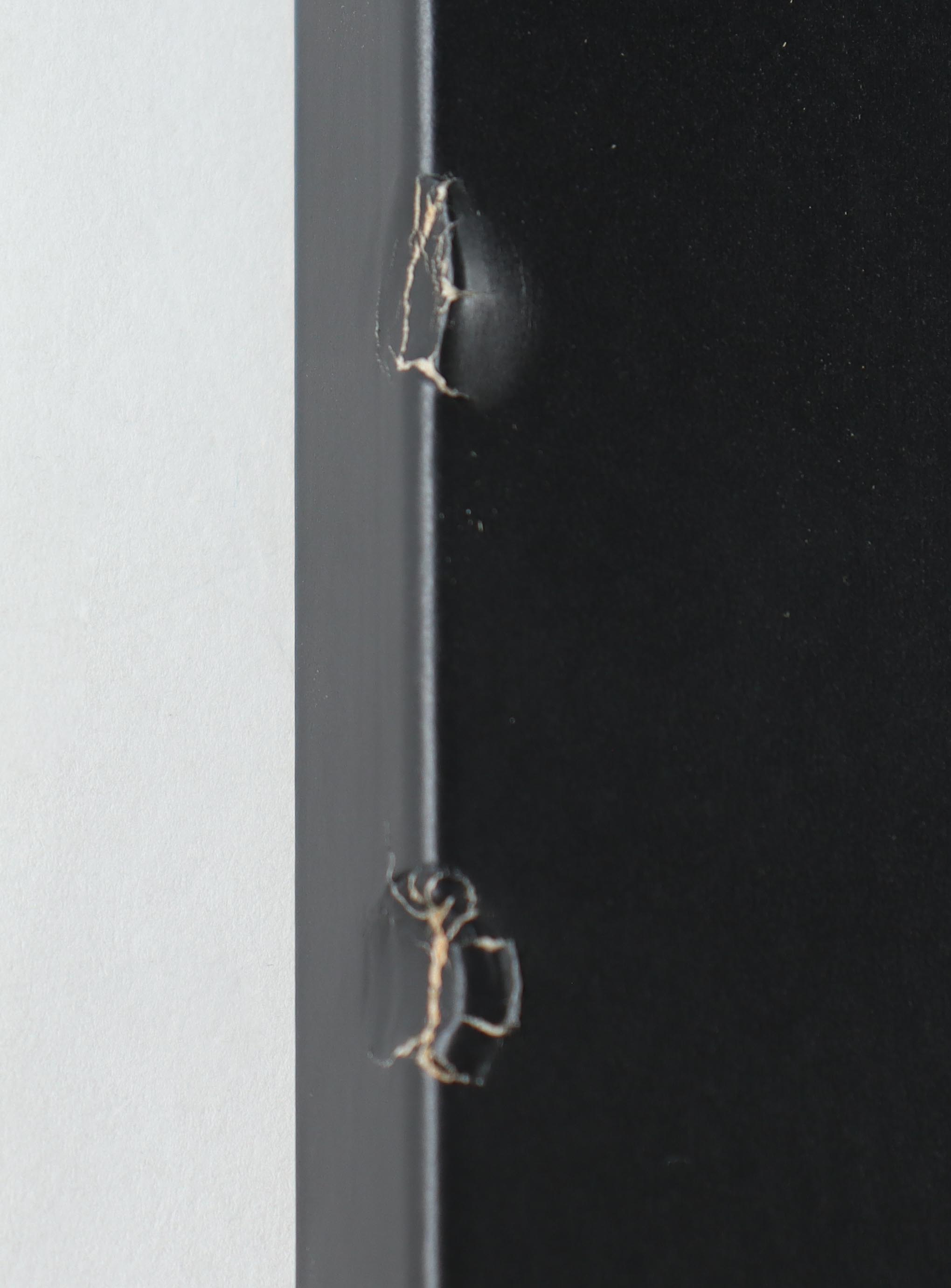 Kobe Bryant Signed Custom Framed Jersey Display (JSA) (See Description) at PristineAuction.com Kobe Bryant Signed Custom Framed Jersey Display (JSA) (See Description) at PristineAuction.com