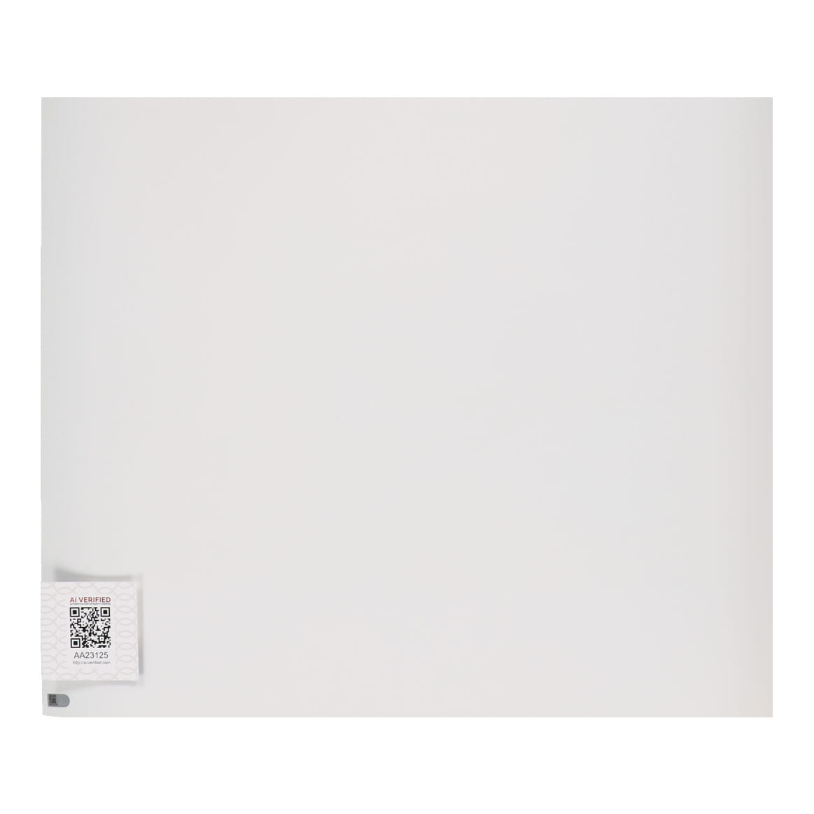 Bud Anderson & Bill Overstreet Signed "Fallen Comrades" 18x22 Stan Stokes Lithograph (AIV) at PristineAuction.com Bud Anderson & Bill Overstreet Signed "Fallen Comrades" 18x22 Stan Stokes Lithograph (AIV) at PristineAuction.com