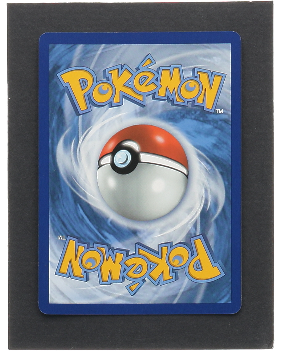 Charizard V Pokemon 2020 Sword & Shield Promo SWSH#50 at PristineAuction.com Charizard V Pokemon 2020 Sword & Shield Promo SWSH#50 at PristineAuction.com