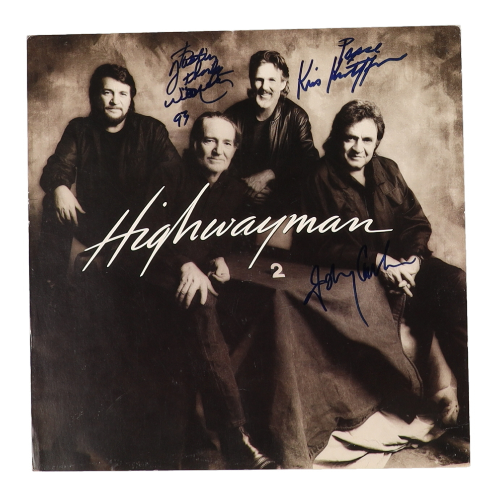 Kris kristofferson willie nelson christmas movie