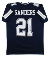 Press Pass Collectibles 2023 Gameday Greats Football Jersey Mystery Box - Series 3 (Limited to 50) at PristineAuction.com