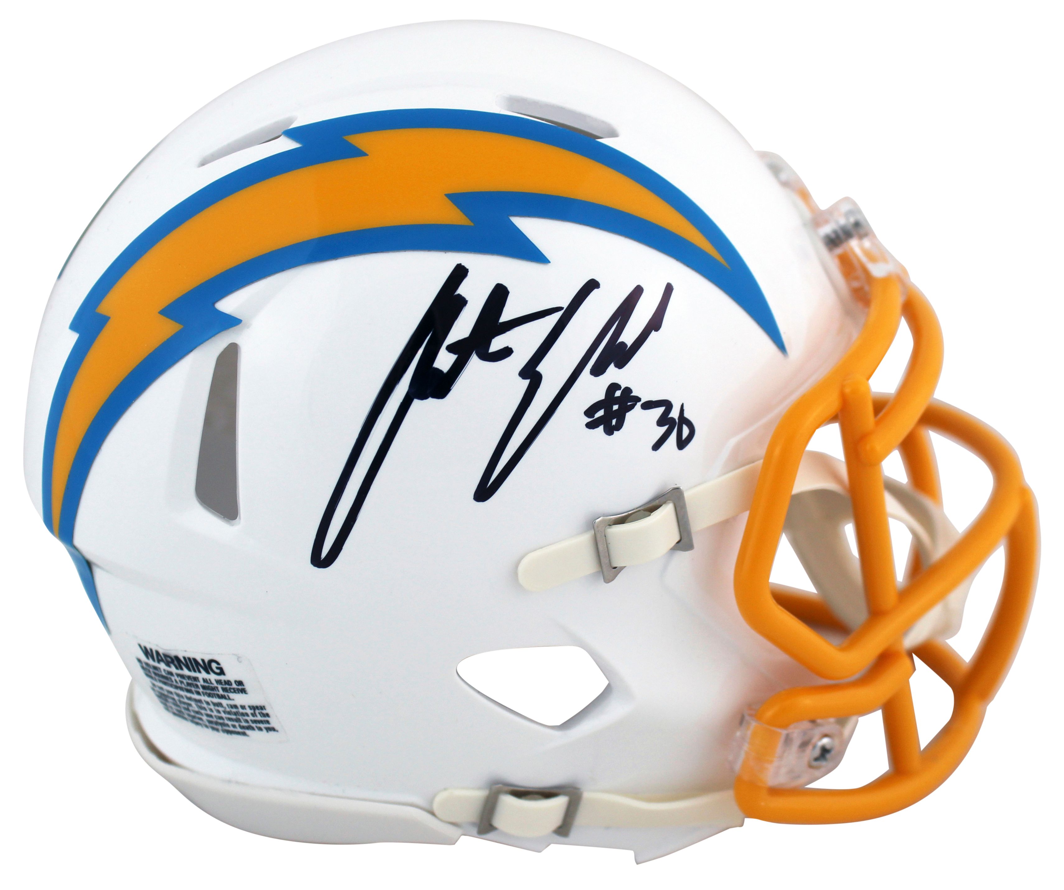 Press Pass Collectibles 2023 Mega Mini Helmet Mystery Box - Series 5 (Limited to 50) at PristineAuction.com Press Pass Collectibles 2023 Mega Mini Helmet Mystery Box - Series 5 (Limited to 50) at PristineAuction.com