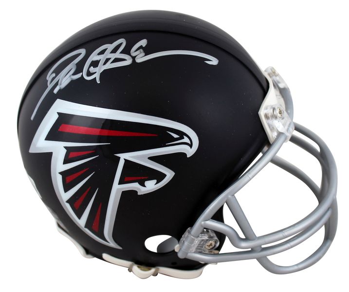 Press Pass Collectibles 2023 Mega Mini Helmet Mystery Box - Series 5 (Limited to 50) at PristineAuction.com Press Pass Collectibles 2023 Mega Mini Helmet Mystery Box - Series 5 (Limited to 50) at PristineAuction.com