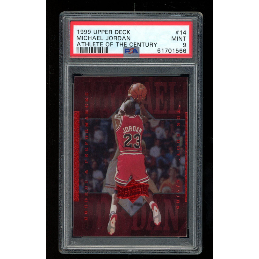 union jordan nordstrom