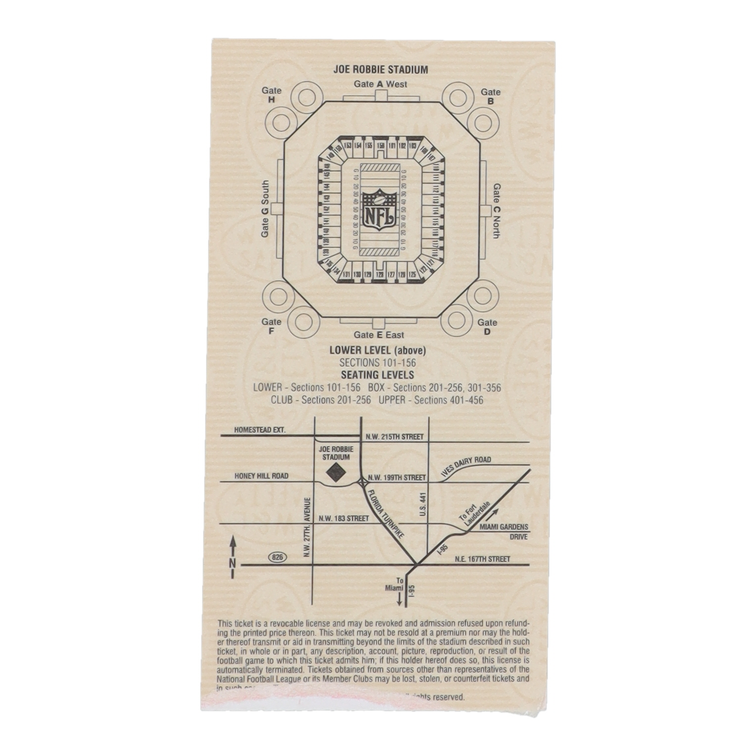 1995 Super Bowl XXIX Ticket Stub: Chargers vs 49ers at PristineAuction.com 1995 Super Bowl XXIX Ticket Stub: Chargers vs 49ers at PristineAuction.com