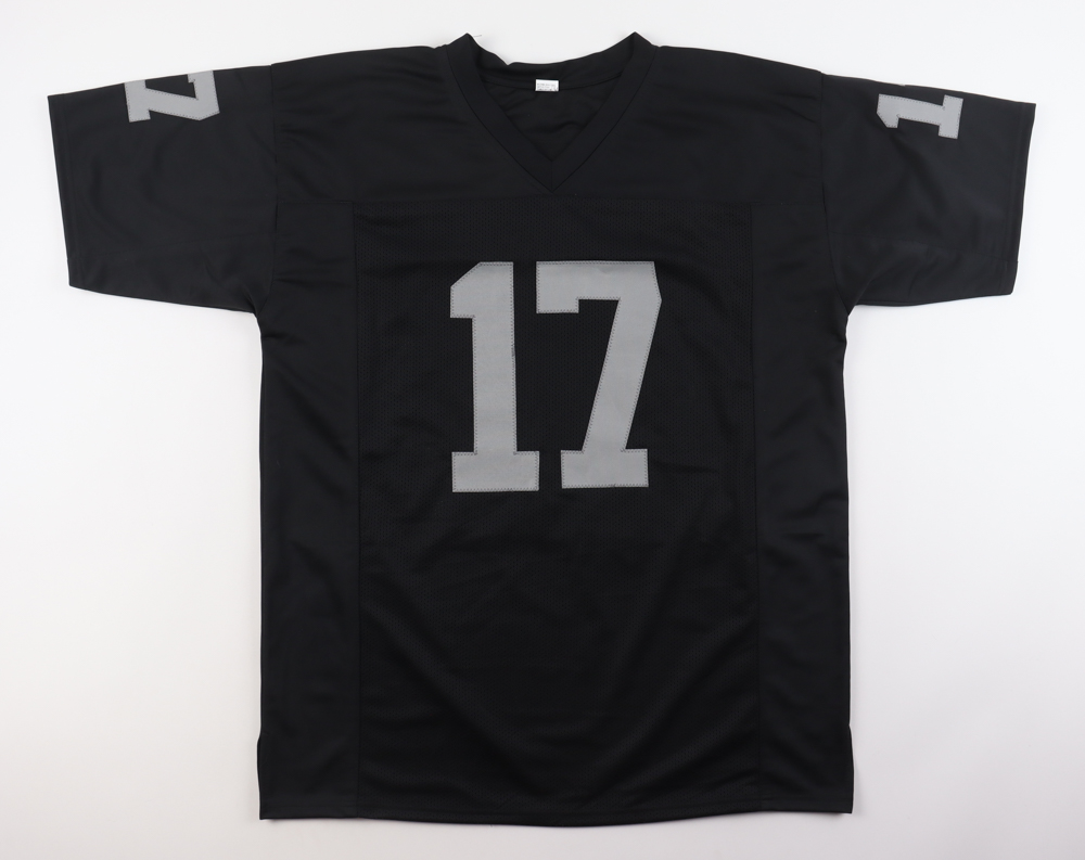 Davante Adams Signed Jersey (Beckett) at PristineAuction.com Davante Adams Signed Jersey (Beckett) at PristineAuction.com