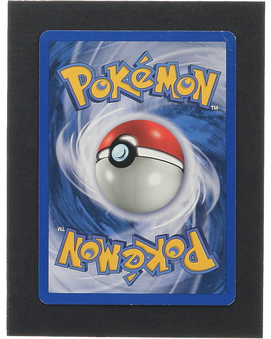 Legendary Collection Rydon Rhydon 2002 Pokemon Legendary Collection Reverse Foil #35 | Pristine ...