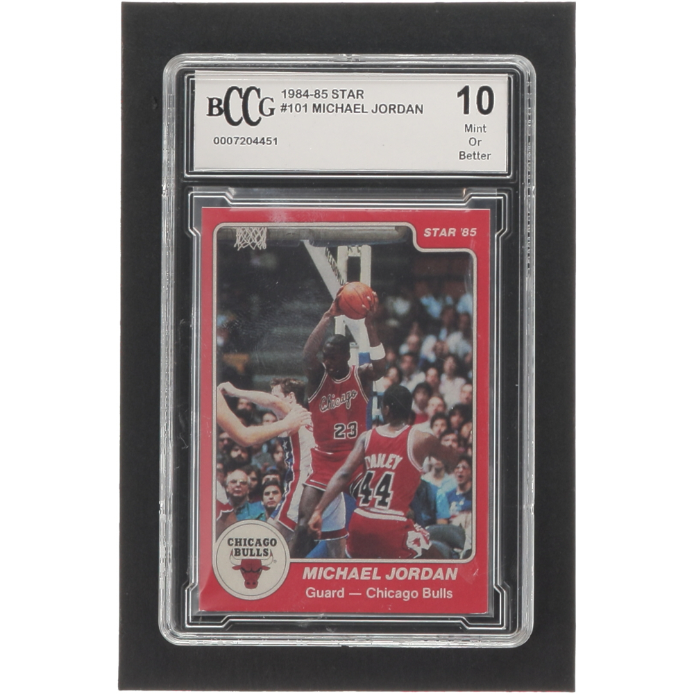 84 star jordan