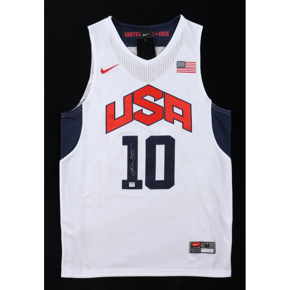 kobe bryant jersey wish logo