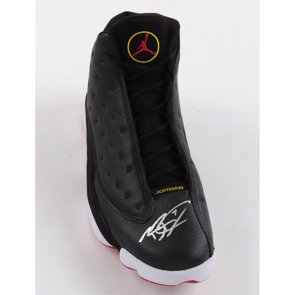 kyrie irving golden