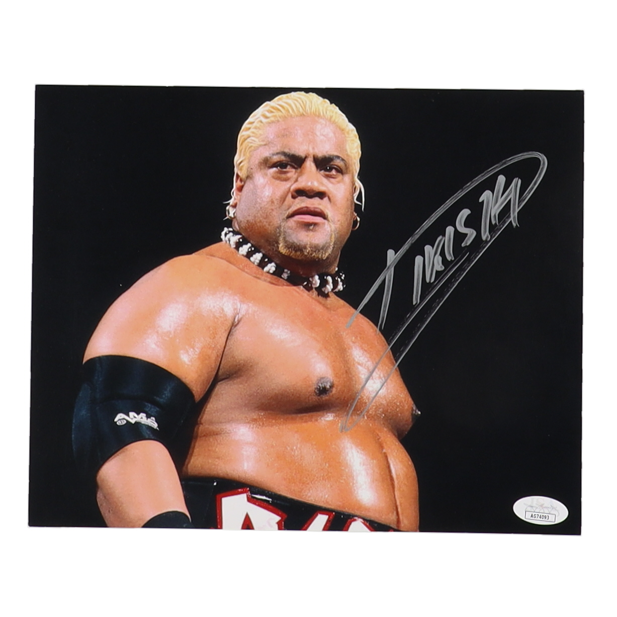 Pensacon - February 20-22, 2026, image size:1227x1227