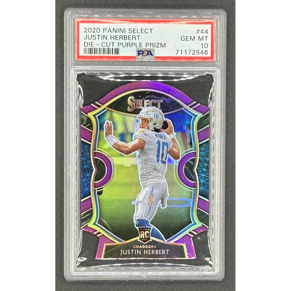 Graphic45 - 81 Pièces Fleurs Mauves Découpées - Pour Scrapbooking, Cartes, Décoration