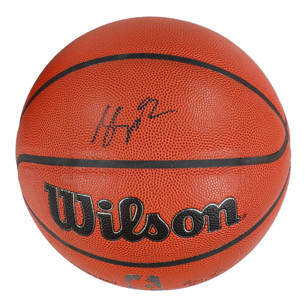 Shai Gilgeous-Alexander RC直書きサイン Yahoo!オークション - Shai Gilgeous Alexander RC 直書きサイン
