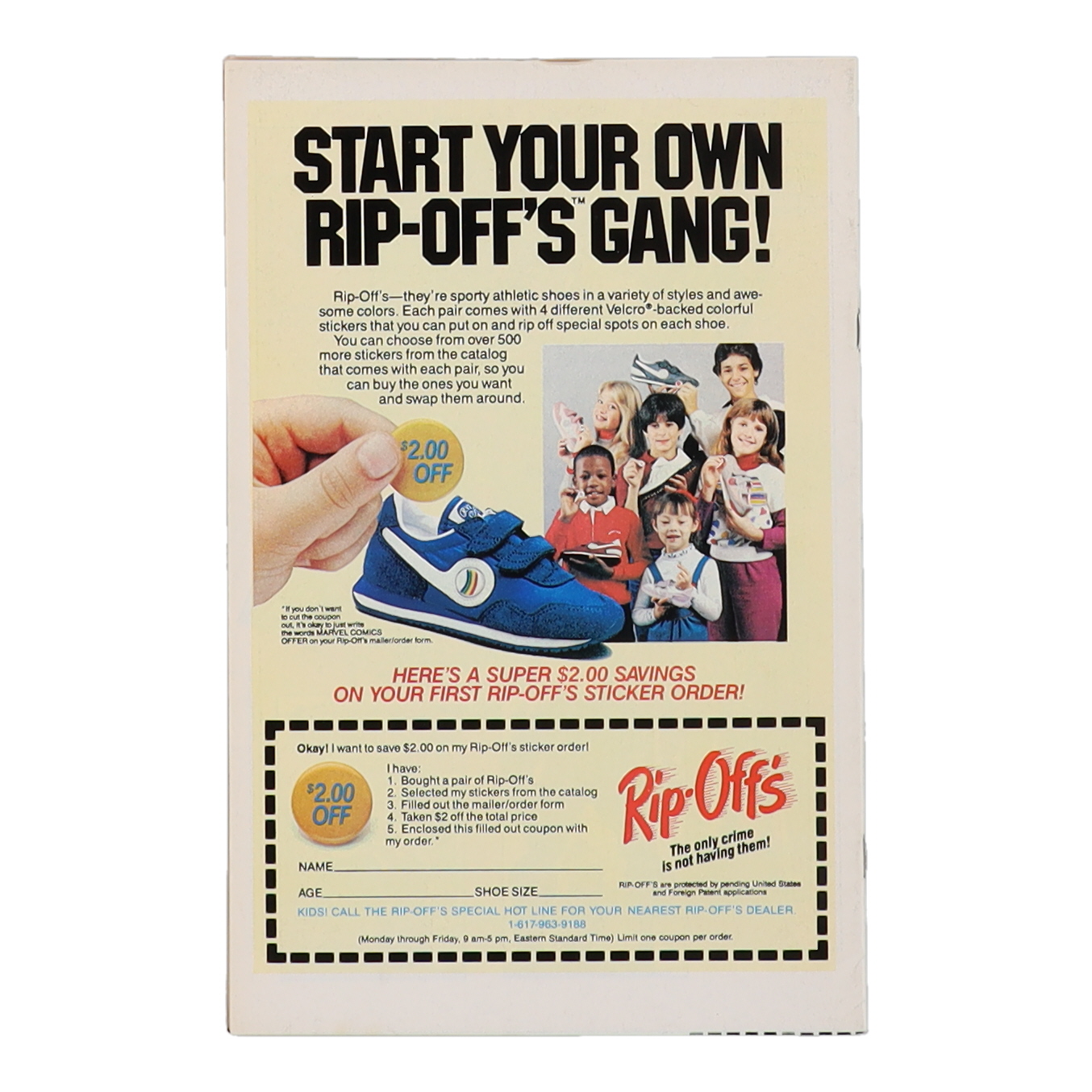 1985 "Doctor Strange" #73 Marvel Comic Book at PristineAuction.com 1985 "Doctor Strange" #73 Marvel Comic Book at PristineAuction.com