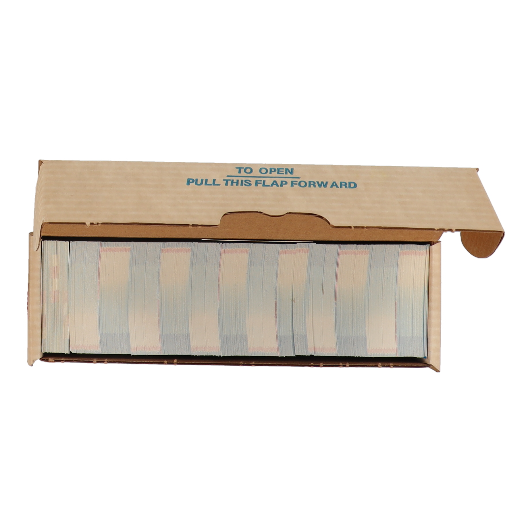 1987 Fleer Baseball Complete Set of (660) Cards with Barry Bonds #604 RC, Bo Jackson #369 RC, Barry Larkin #204 RC, Roger Clemens #32 at PristineAuction.com 1987 Fleer Baseball Complete Set of (660) Cards with Barry Bonds #604 RC, Bo Jackson #369 RC, Barry Larkin #204 RC, Roger Clemens #32 at PristineAuction.com