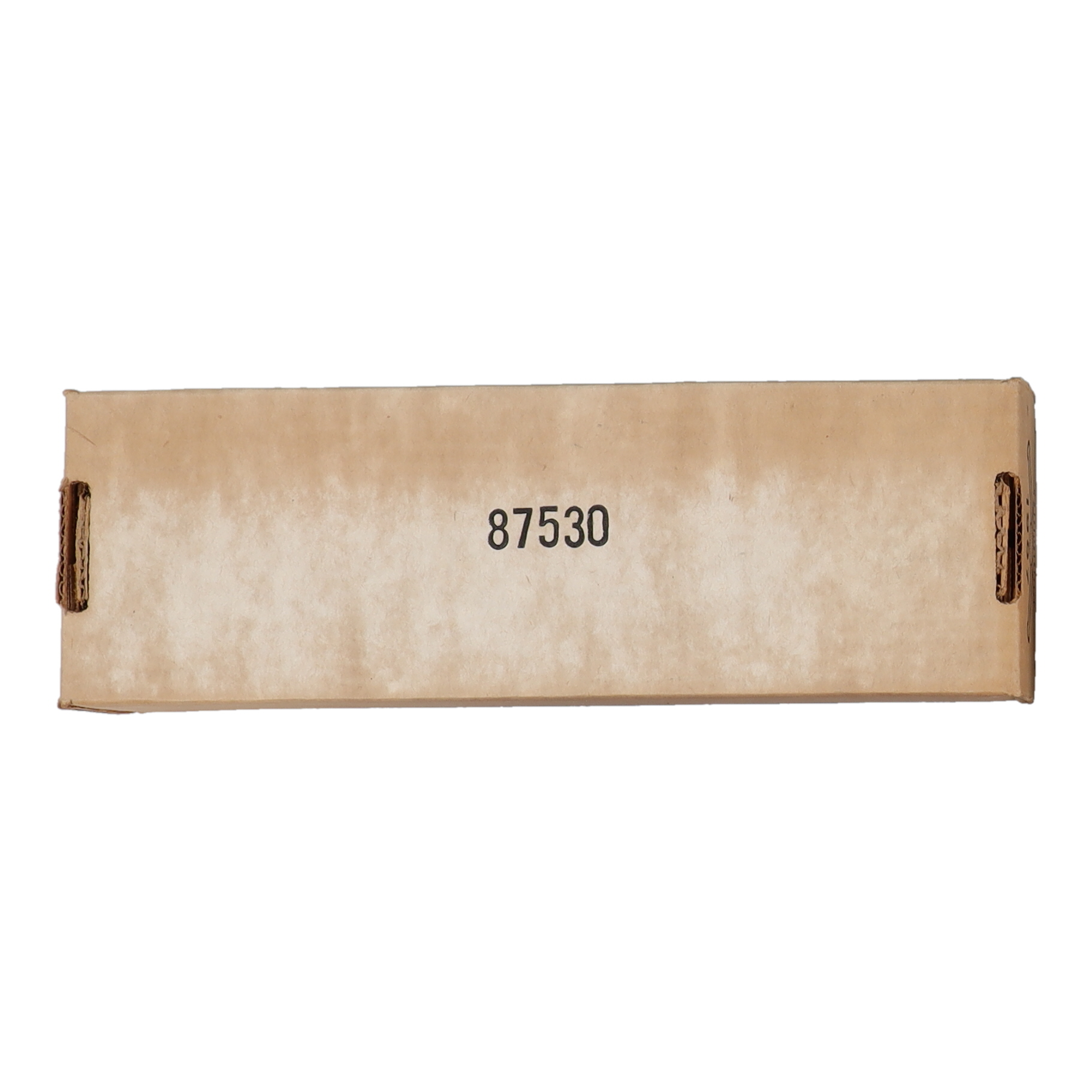 1987 Donruss Baseball Complete Factory Set of (660) Cards with Greg Maddux #36 RC, Barry Bonds #361 RC, Mark McGwire #46 at PristineAuction.com 1987 Donruss Baseball Complete Factory Set of (660) Cards with Greg Maddux #36 RC, Barry Bonds #361 RC, Mark McGwire #46 at PristineAuction.com