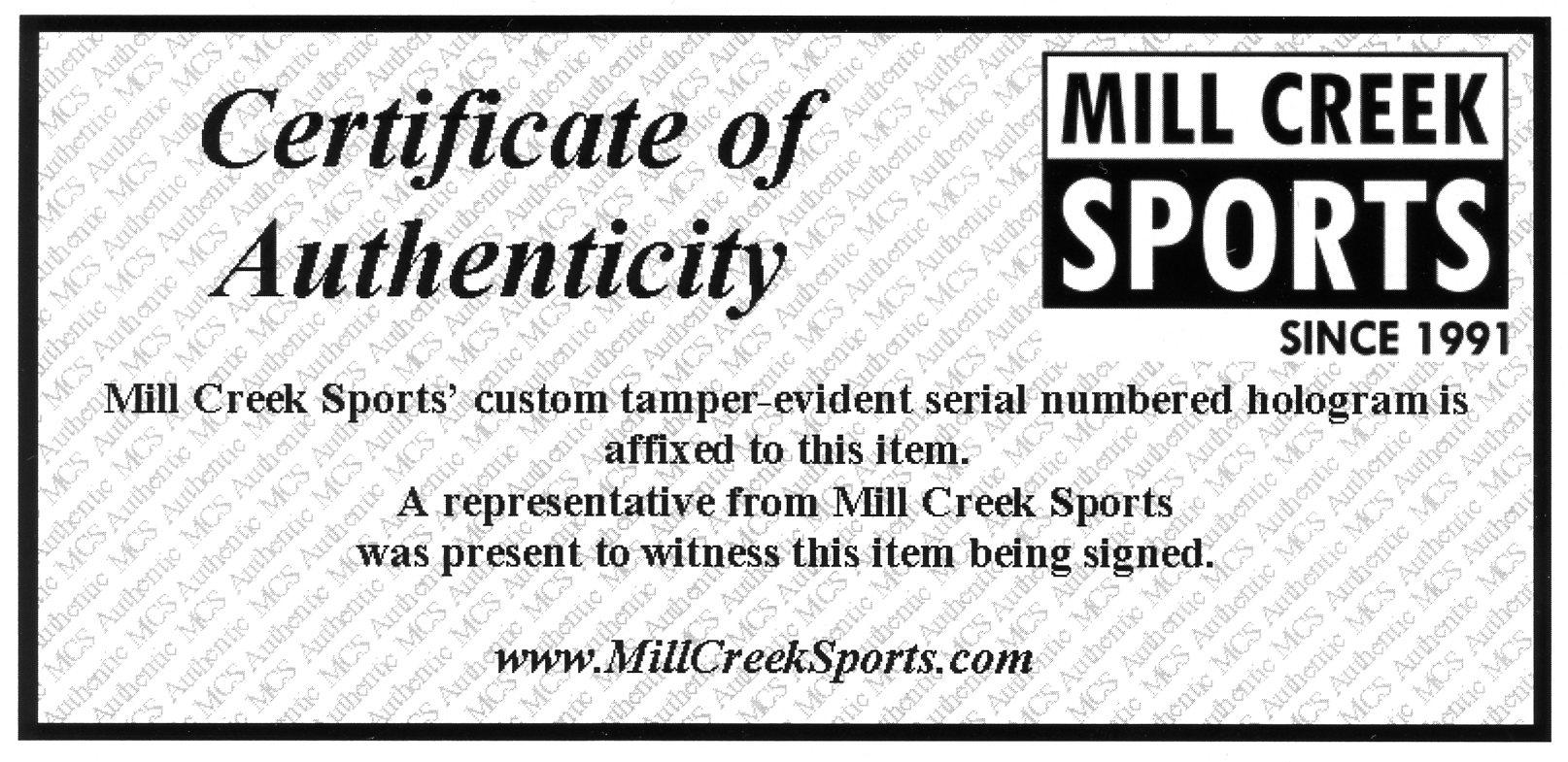 Ken Griffey Jr. Signed Mariners Custom Framed Jersey Display with LED Lights (Beckett) at PristineAuction.com Ken Griffey Jr. Signed Mariners Custom Framed Jersey Display with LED Lights (Beckett) at PristineAuction.com