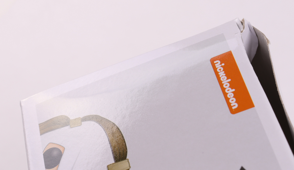 Kevin Eastman Signed "Teenage Mutant Ninja Turtles" #20 Casey Jones Funko Pop! Vinyl Figure (PA) at PristineAuction.com Kevin Eastman Signed "Teenage Mutant Ninja Turtles" #20 Casey Jones Funko Pop! Vinyl Figure (PA) at PristineAuction.com