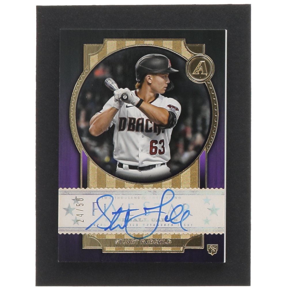 うどん　MLB アトランタブレーブス クリスセール 直筆サイン カード うどん MLB アトランタブレーブス クリスセール 直筆サイン