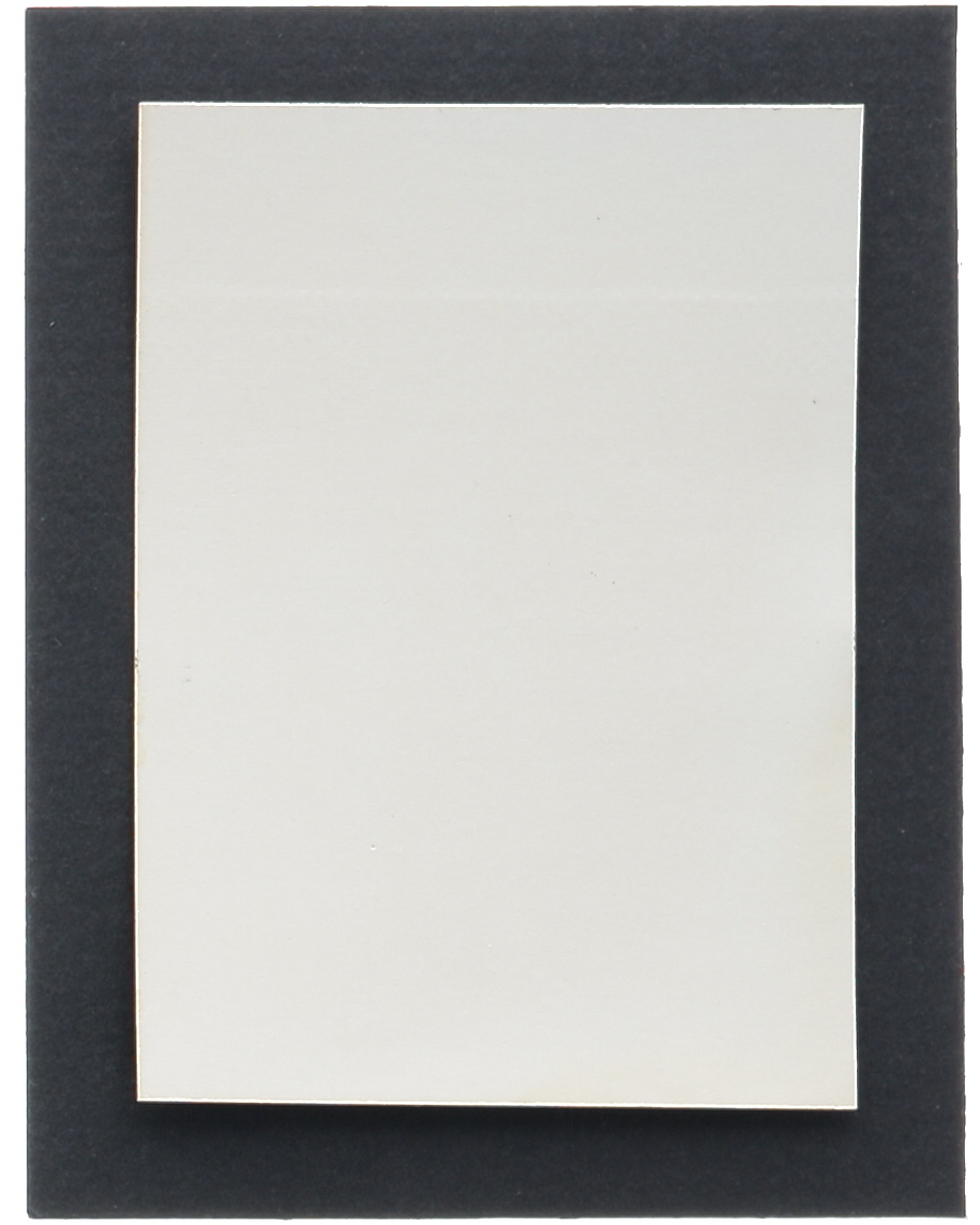 Princess Leia Comforts Luke 1977 Topps Star Wars Stickers #31 at PristineAuction.com Princess Leia Comforts Luke 1977 Topps Star Wars Stickers #31 at PristineAuction.com