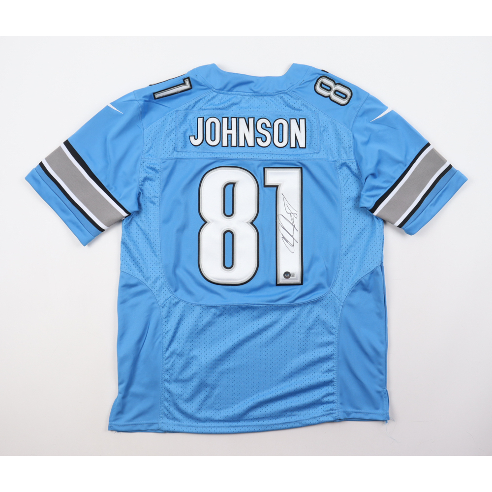 calvin johnson youth jersey