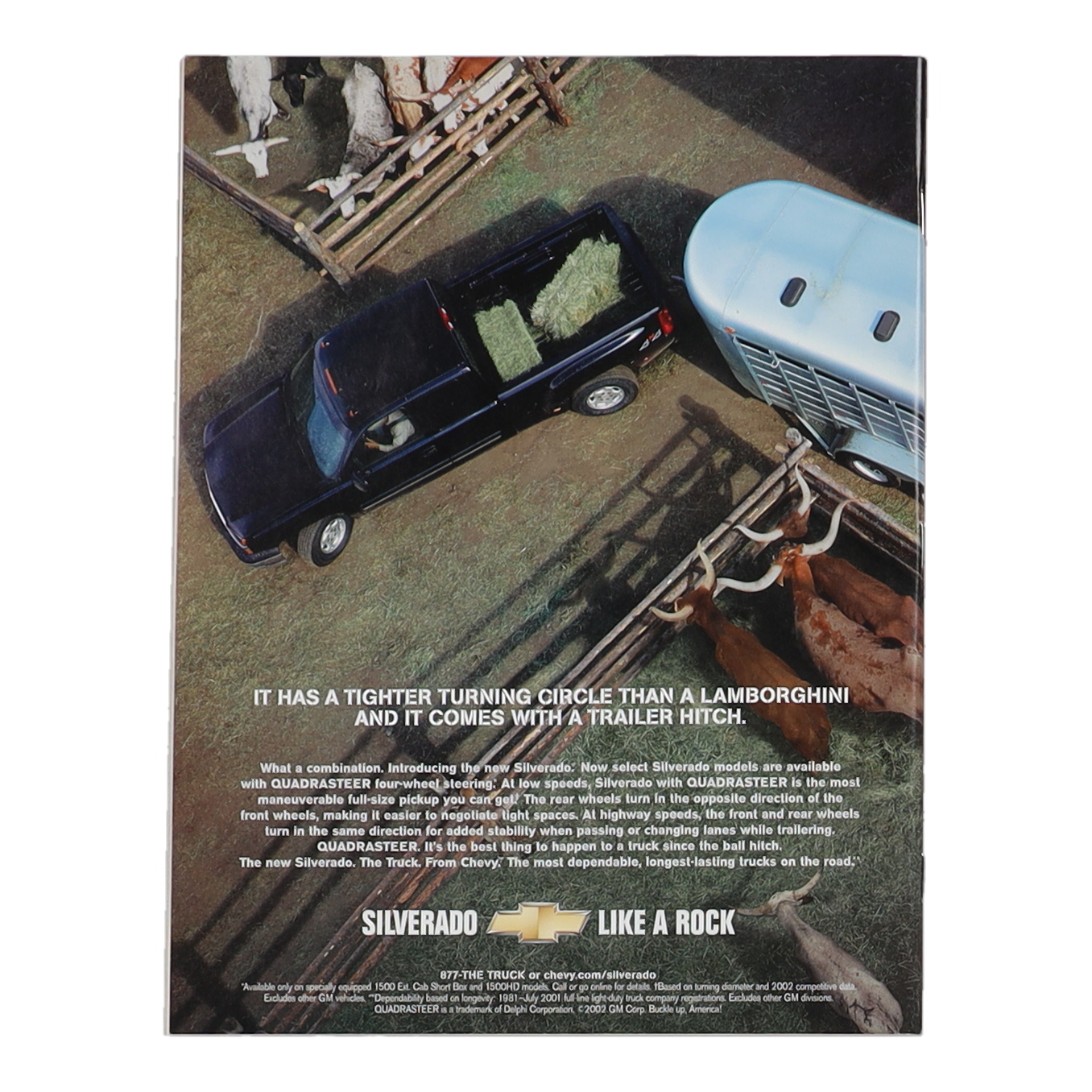 John Lackey Signed 2002 Sports Illustrated Magazine (Beckett) at PristineAuction.com John Lackey Signed 2002 Sports Illustrated Magazine (Beckett) at PristineAuction.com