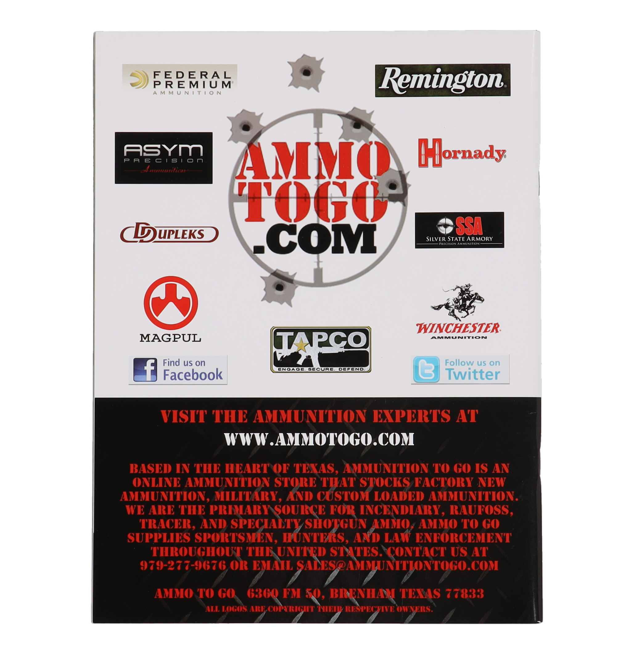 Daniel Cormier Signed "MMA Sports" Magazine (Beckett) at PristineAuction.com Daniel Cormier Signed "MMA Sports" Magazine (Beckett) at PristineAuction.com